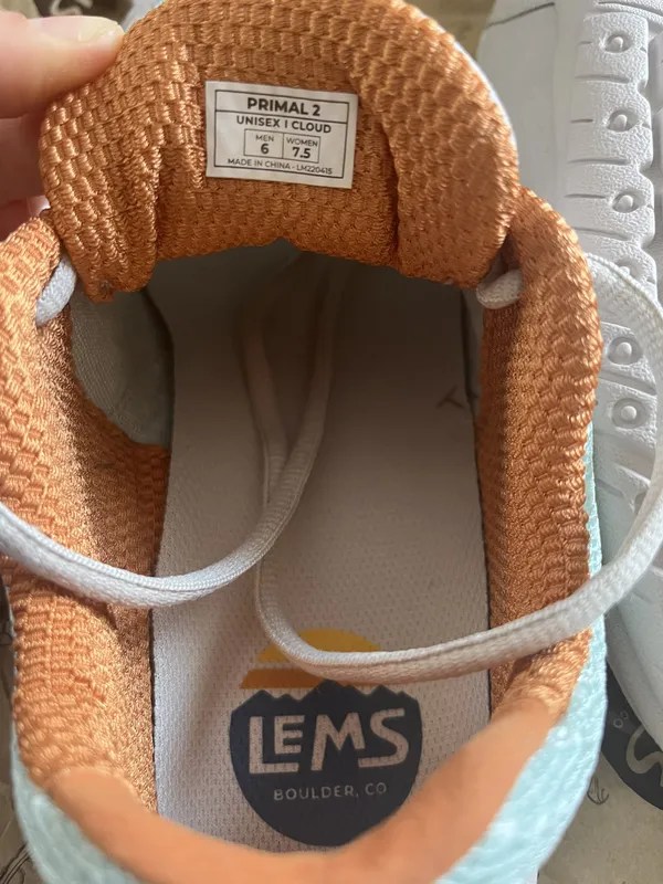Lems Primal 2 Shoe [In-Depth & Unbiased 2023 Review!]